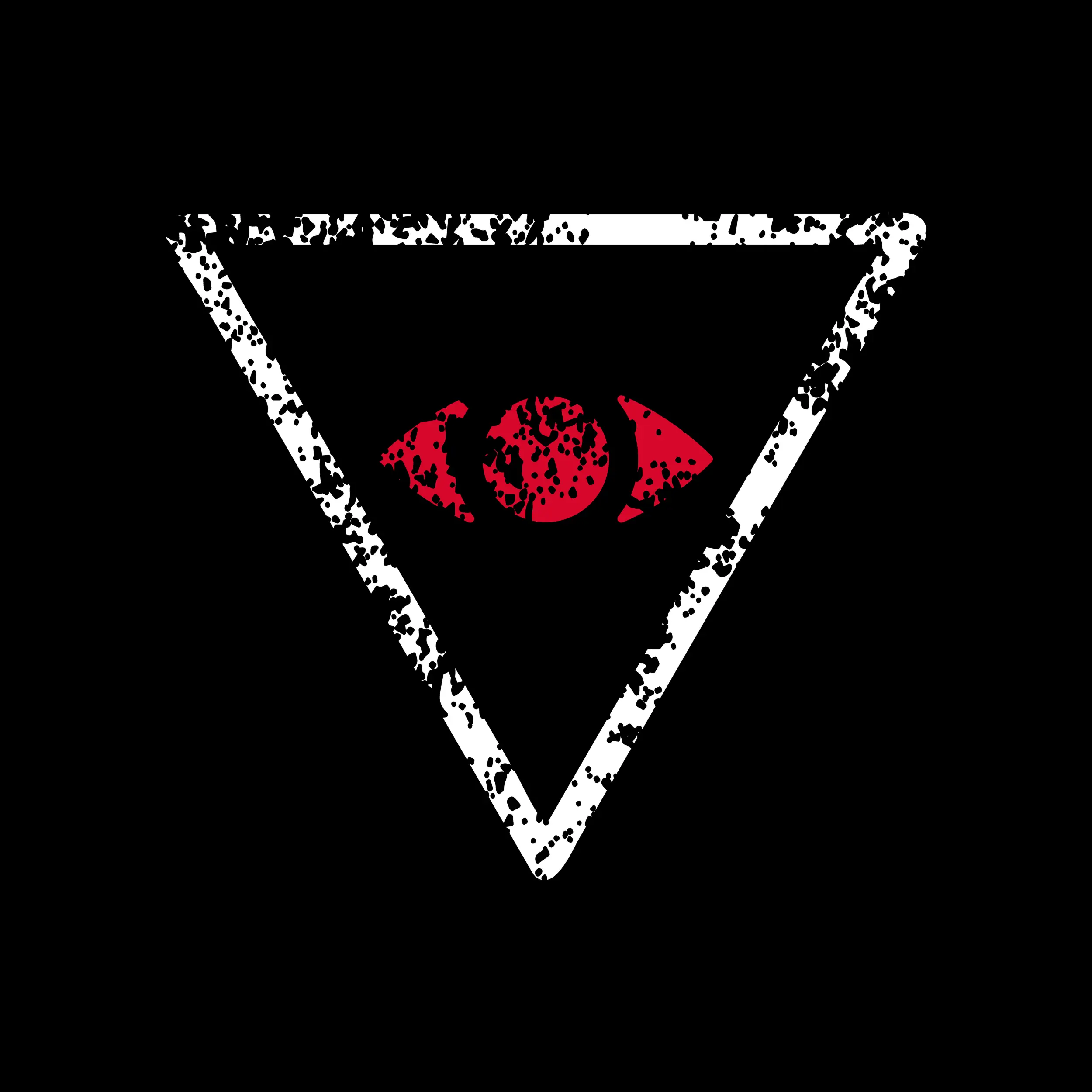 SoundLess Game Preview